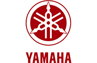 Yamaha Motorradteilen